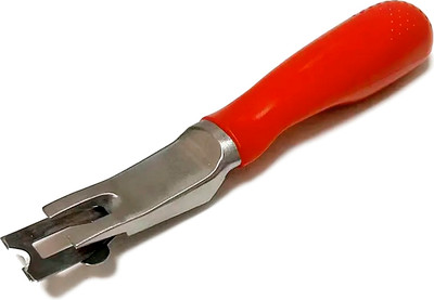 Нож строительный СВАРПОМ 3.11405