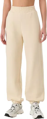 Штаны Mark Formelle 182531-1 (р.164/170-98, сливочное масло)