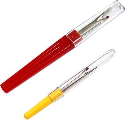 Устройство для распарывания швов Sentex P110 R/113R-2 (2шт, ассорти)