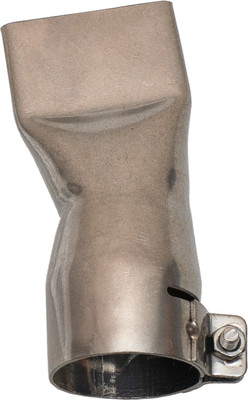 Насадка для строительного фена СВАРПОМ СП11 / 3.11506 (40мм)