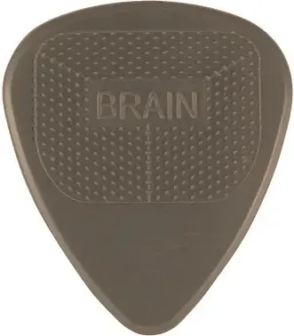 Набор медиаторов D'Andrea TSDB351-1.0 (12шт)