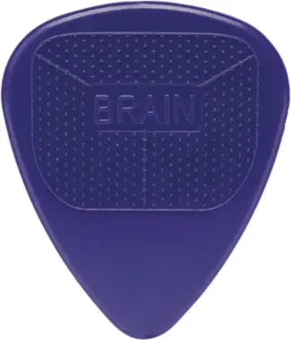 Набор медиаторов D'Andrea TSDB351.60 (12шт)