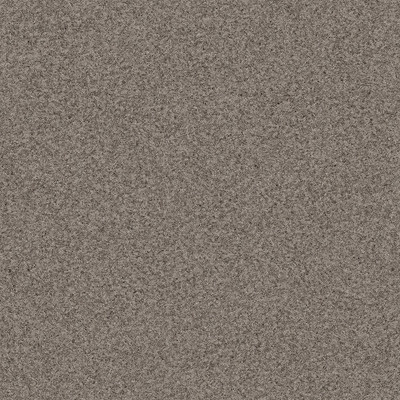 Линолеум Juteks Premium Nevada 2 (3.5x4м)