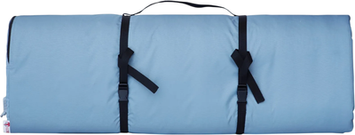 Пол для палатки ЛОТОС КубоЗонт 4 ПУ4000 / 4034