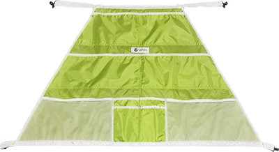 Органайзер для палатки ЛОТОС 2 / 2002