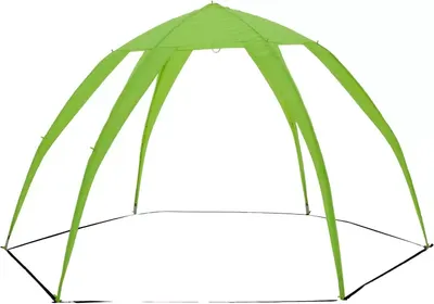Туристический шатер ЛОТОС 5 Пикник / 07019