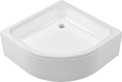 Душевой поддон Niagara NG-90 90x90x26