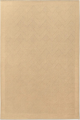 Коврик Moldabela Lana Прямоугольник 7636 1 77800 (0.8x1.5)