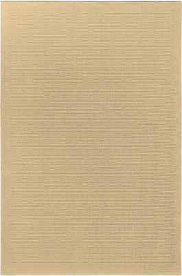 Коврик Moldabela Lana Прямоугольник 8986 1 77800 (0.8x1.5)