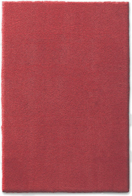 Ковер Moldabela Viti Прямоугольник 1049 1 68900 (2x2.9)