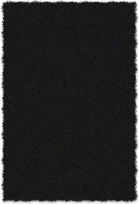 Ковер Moldabela Viti Прямоугольник 1149 1 32100 (2x2)