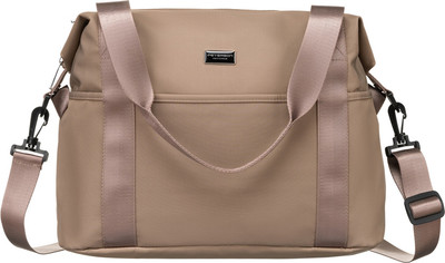 Сумка Peterson PTN CTY-12 (бежевый)
