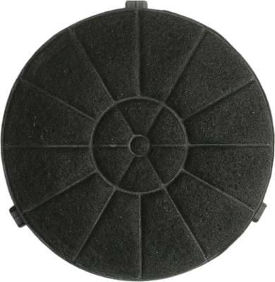 Угольный фильтр для вытяжки Schtoff C1-T