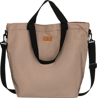 Сумка Peterson PTN TZ15605D (бежевый)