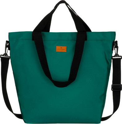 Сумка Peterson PTN TZ15605D (темно-зеленый)