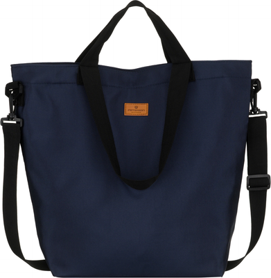 Сумка Peterson PTN TZ15605D (темно-синий)