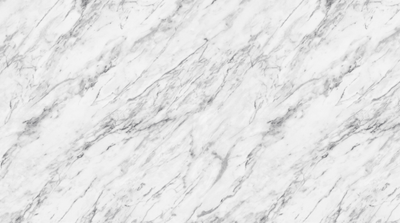 Ламинат Swiss Krono Eventum Паре D50967 (242x1380)