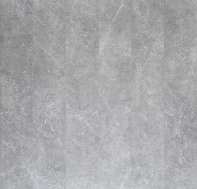 Ламинат Swiss Krono Eventum Вернон D50987 (242x1380)