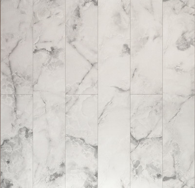 Ламинат Swiss Krono Eventum Бетико D50997 (242x1380)