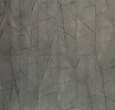 Ламинат Swiss Krono Eventum Элькано D51007 (242x1380)