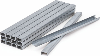 Скобы MILES NO.74