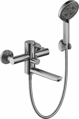 Смеситель Diadonna D234-22QH