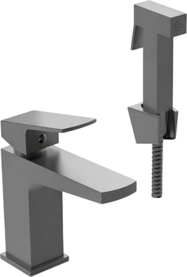 Смеситель Diadonna D47-19170QH