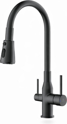 Смеситель Diadonna D49-19053QH