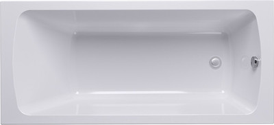Ванна акриловая Alex Baitler Onega 150x60