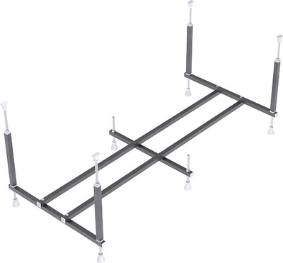 Каркас Alex Baitler 150х60 KN156