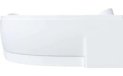 Экран для ванны Alex Baitler Ritsa R 170 / PFR17R