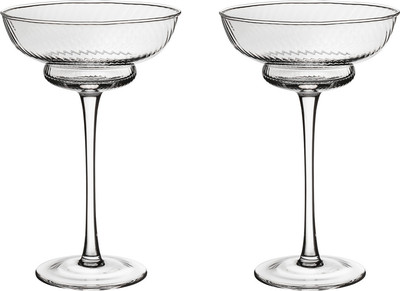 Набор креманок Lefard Twist&Shine 687-007