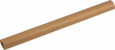 Бумага для выпечки Рыжий кот В листах 38x42см / 106892 (16л)