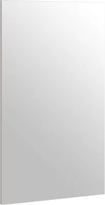 Зеркало ТриЯ Тиффани Исп. 2.1 (кашемир)