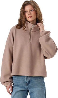 Свитшот Mark Formelle 302491 (р.164/170-96-102, эфирия)