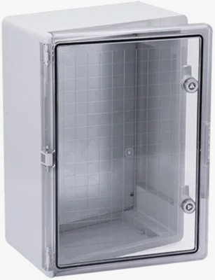 Щит с монтажной панелью Mutlusan 001-046-253515-00-44