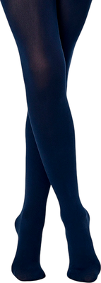 Колготки детские Mark Formelle 729PA-2193 (р.152-158, темно-синий)
