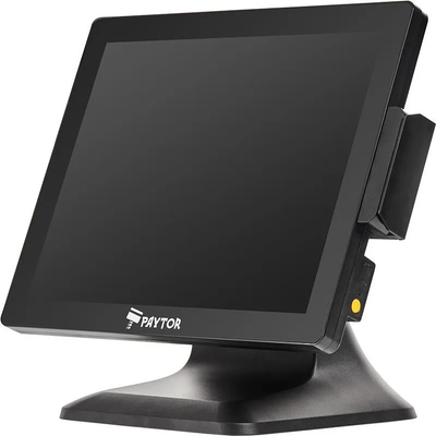 POS-терминал PayTor 15" Falcon Lite V2 / 71072186