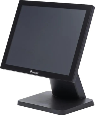 POS-терминал PayTor 15" Jay Pro 15 / 71072187