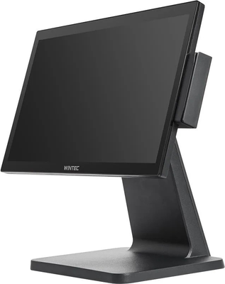 POS-терминал PayTor 15.6" Wintec Anypos660 / 71072181