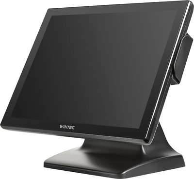 POS-терминал PayTor Wintec Anypos600 15" 167221 / 71068363