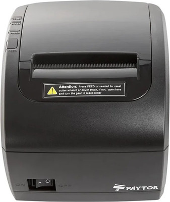 Принтер чеков PayTor TRP8105 / 71072200