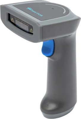 Сканер штрих-кода PayTor FL-2008 / 71072194