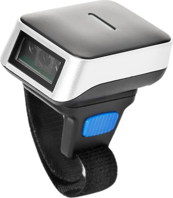 Сканер штрих-кода PayTor RS-1007 (V2) / 71072196