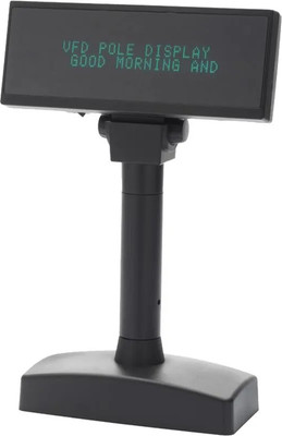 Дисплей покупателя PayTor MG-220 V2 / 71072176