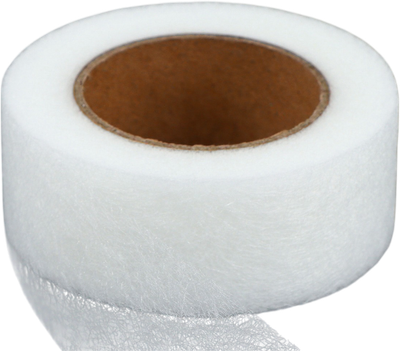 Аксессуары для шитья