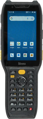 Терминал сбора данных iData K8 / 71072132
