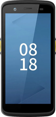 Терминал сбора данных iData T1 Pro / 71072131