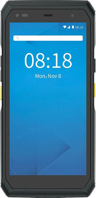 Терминал сбора данных iData T3 Pro / 71072128