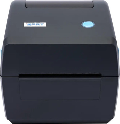 Принтер этикеток iDPRT iD888 / 71072177
